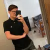 ethan_mcgrath03 - @ethan_mcgrath03 - TikTok