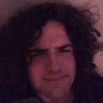 Ethan McGrath - Facebook