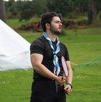 Ethan McGrath - Facebook