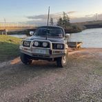 Ethan McGrath - Facebook