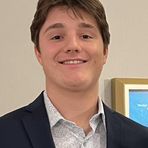 Ethan McGrath - Facebook