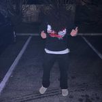 Ethan Mcgrath - @_ethanmcgrath_ - Instagram
