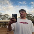 Ethan Mcgrath - Facebook