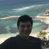 Ethan McGrath - @e_mcgrath71 - TikTok