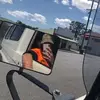 Ethan Mcgrath - @ethan.mcgrath2 - TikTok