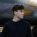 Ethan McGrath - @ethan.mcgrath - Instagram