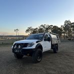 Ethan McGrath - Facebook