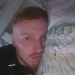 Ethan McGrath - Facebook