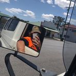Ethan Mcgrath - Facebook