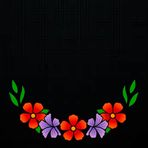 Ethan McGrath - Facebook