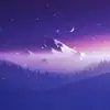 Ethan McGrath - @ethan.mcgrath8 - TikTok