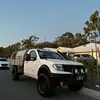 Ethan McGrath - @ethan.mcgrath6 - TikTok