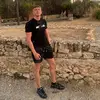 Ethan McGrath - @ethanmcgrath4 - TikTok