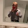 ethanmcgrath261 - @ethanmcgrath261 - TikTok