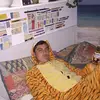Ethan.McGrath - @ethan.mcgrath - TikTok