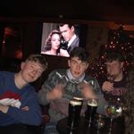 Ethan - @ethan_mcinerney - Instagram