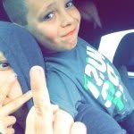 Ethan McInerney - @ethannnnnnn__ - Instagram