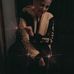 Ethan McInerney - Facebook