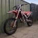 Ethan McInerney - Facebook