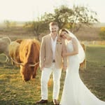 Ethan McInerney - @ethan.macinerney - Instagram