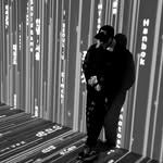 Ethan McInerney - @fuzzyyoda2000 - Instagram