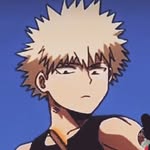Ethan McInerney - @ethan.error - Instagram