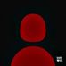 Ethan McInerney - Facebook