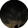 ethanm19 - @ethanmcinerney1 - TikTok