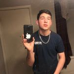 ｅｔｈａｎ ｍｃｋａｙ🤤 - @lil_diesel_8ball - Instagram