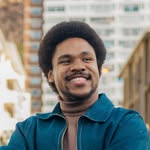 Ethan Bob McKay - @ethanbobmckay - Instagram