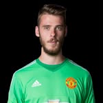 Ethan Dune McKay - @ethan_mc_kay - Instagram