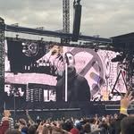 Ethan - @ethan_mckay08 - Instagram