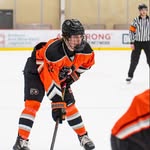Ethan McKay - @mckay_2219 - Instagram