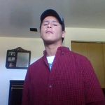 Ethan McKay - @ethan_mckay_665 - Instagram