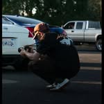 Ethan McKay - @picturing.perfection - Instagram