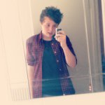 ethan mckay - @ethan_mckay13 - Instagram