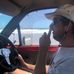 Ethan McKay - Facebook