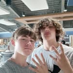 Ethan McKay - @ethanmckay2010 - Instagram