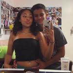 Ethan McKay - @bigdog_eman - Instagram