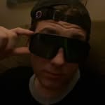 Ethan Mckay - @ethanmckay153 - Instagram