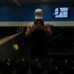 Ethan McKay - @ethanmckayfitness - Instagram