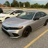 Ethan Mckay - @ethanmckay72 - TikTok