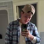 Ethan Mckay - @ethan.mckay.3760 - Instagram