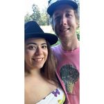 Ethan McKay - @ethan.mckay.167 - Instagram