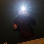 Ethan McKay - @ethan_mckay1 - Instagram