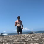 Ethan Mckay - @ethan_mckay05 - Instagram
