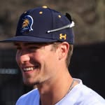 Ethan McKay - @ethanmckay15 - Instagram