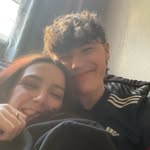 Ethan Mckay - @ethan_mckay10 - Instagram