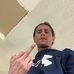 Ethan Mckay - Facebook