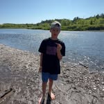 Ethan McKay - @ethan.mckay13 - Instagram